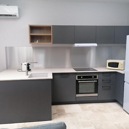Appartement En Plein Coeur De Contres Le Controis-en-Sologne Bagian luar foto