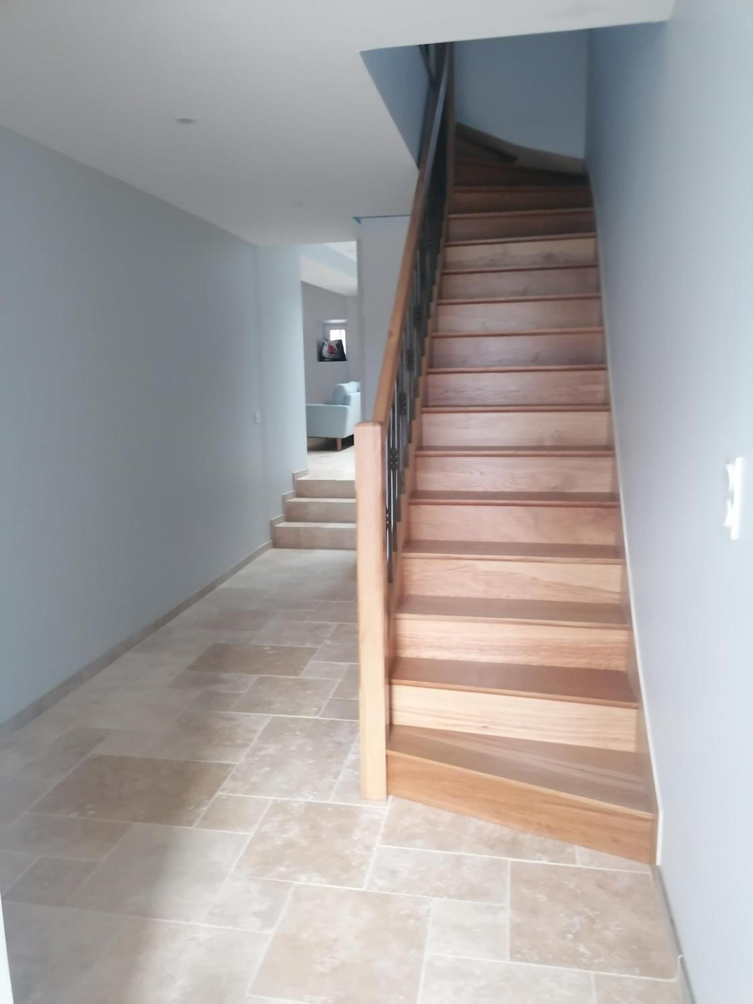 Appartement En Plein Coeur De Contres Le Controis-en-Sologne Bagian luar foto