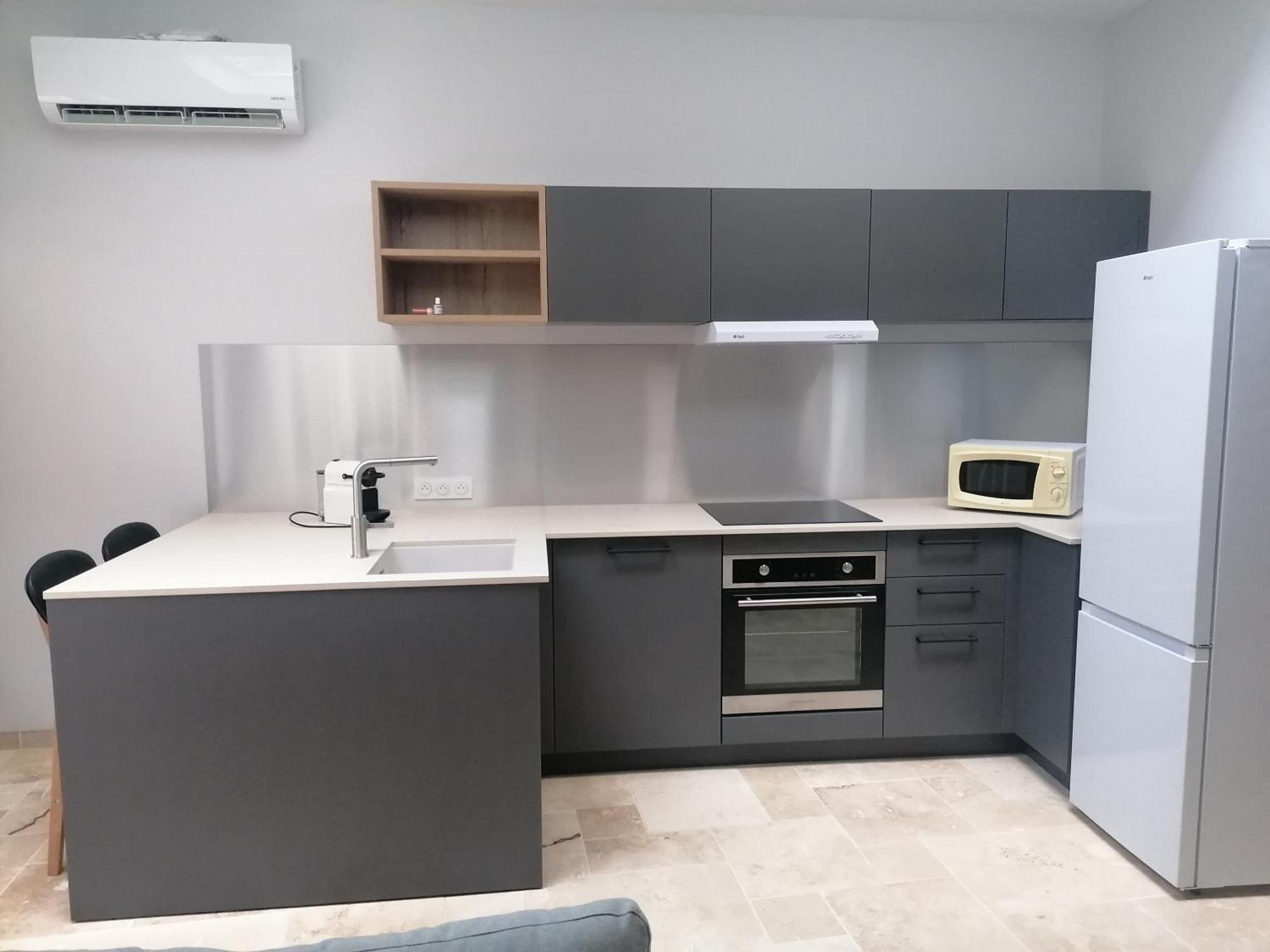 Appartement En Plein Coeur De Contres Le Controis-en-Sologne Bagian luar foto