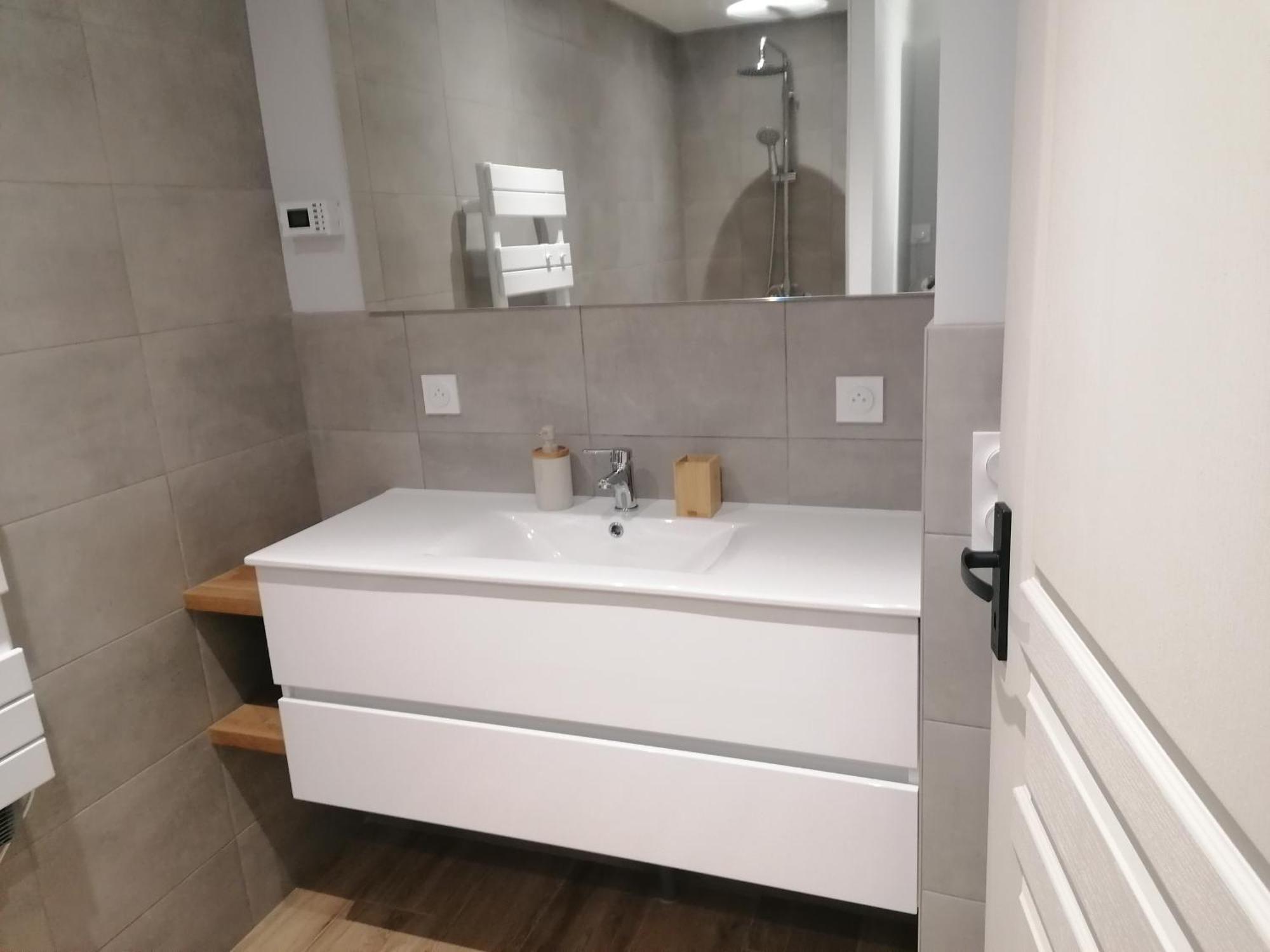 Appartement En Plein Coeur De Contres Le Controis-en-Sologne Bagian luar foto