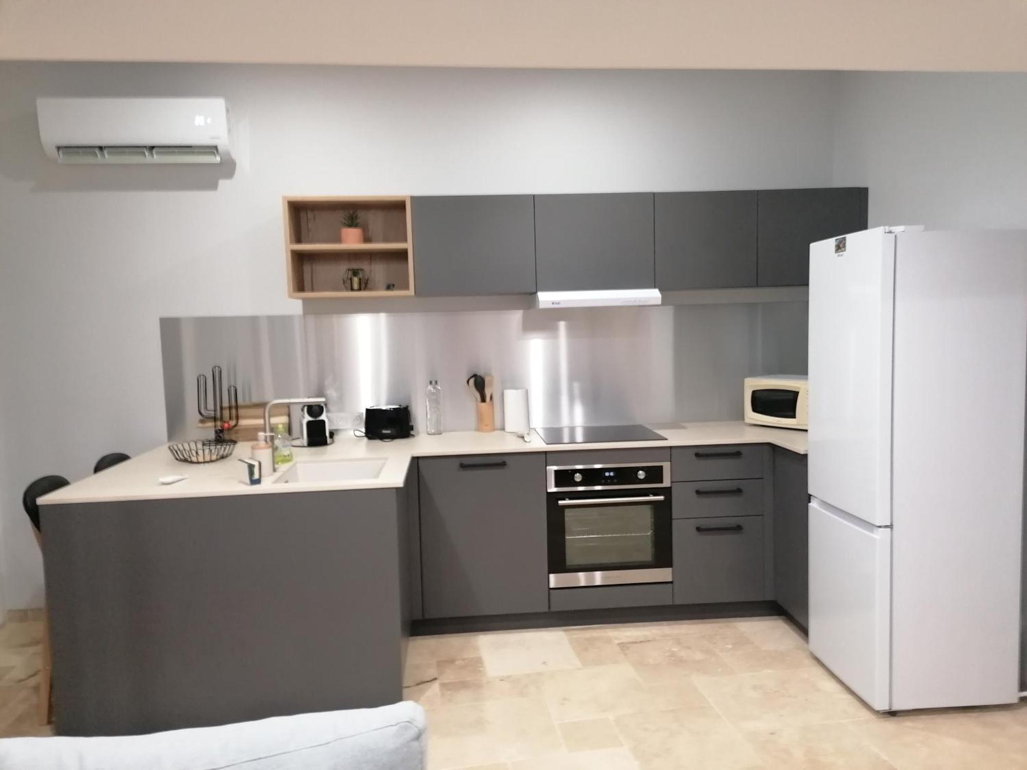 Appartement En Plein Coeur De Contres Le Controis-en-Sologne Bagian luar foto